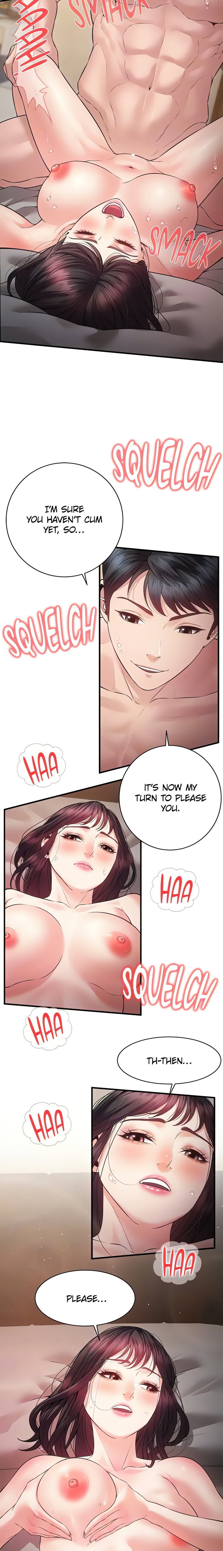 bride-lessons-official-chap-21-8