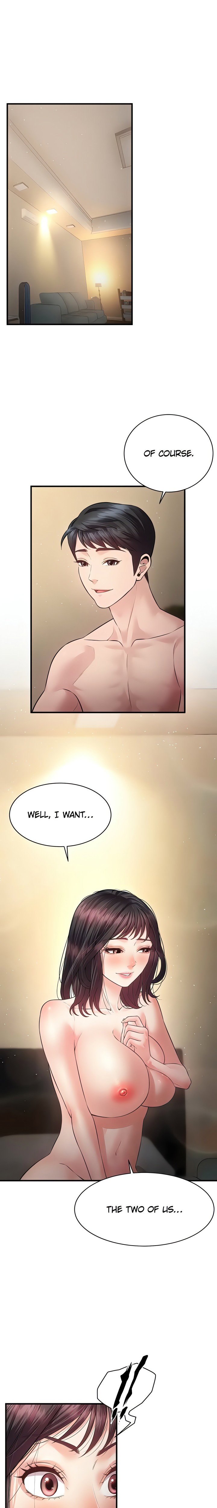 bride-lessons-official-chap-22-0