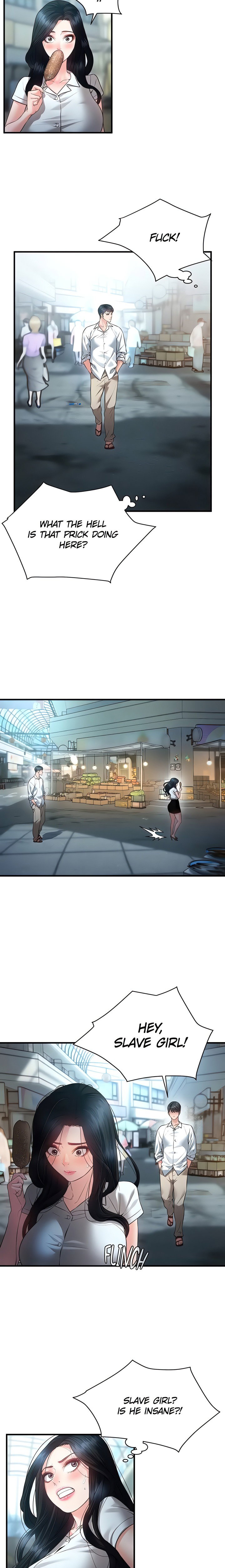 bride-lessons-official-chap-22-9