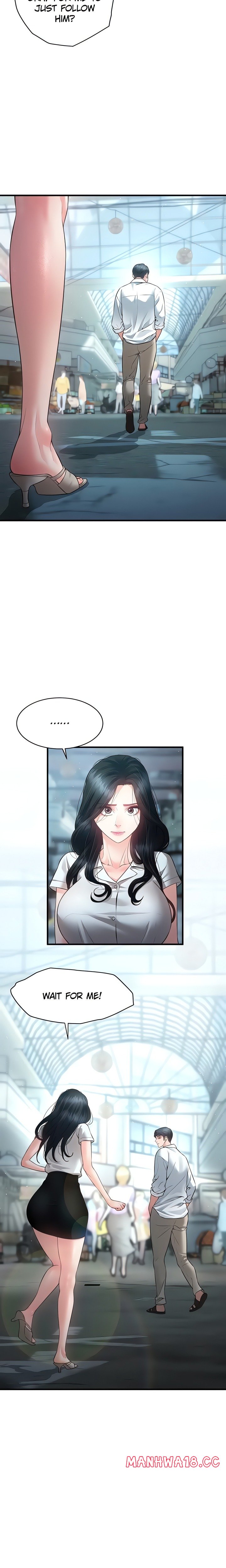 bride-lessons-official-chap-22-11