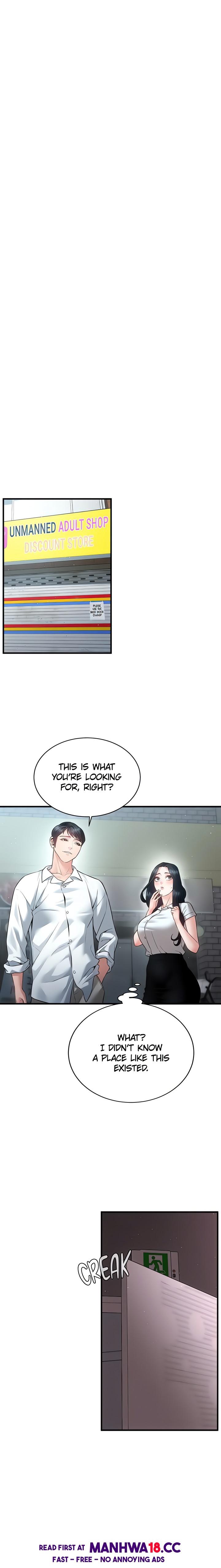 bride-lessons-official-chap-22-12