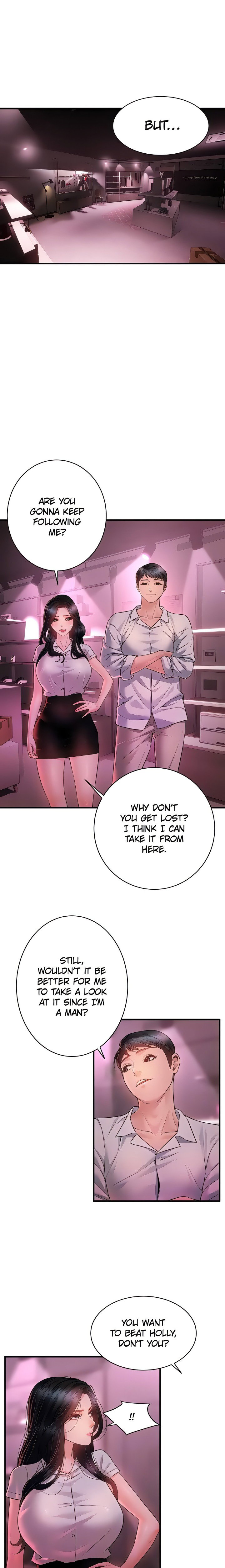 bride-lessons-official-chap-22-13