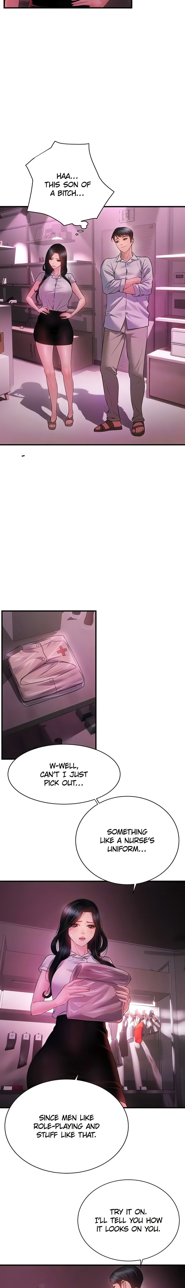 bride-lessons-official-chap-22-14