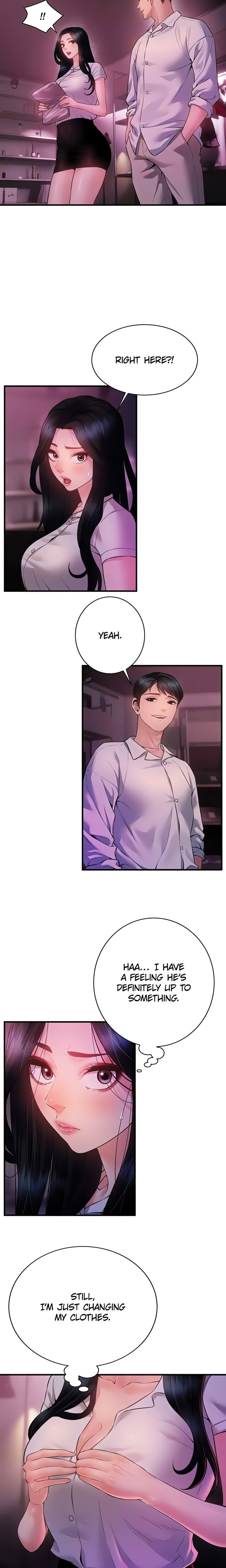 bride-lessons-official-chap-22-15