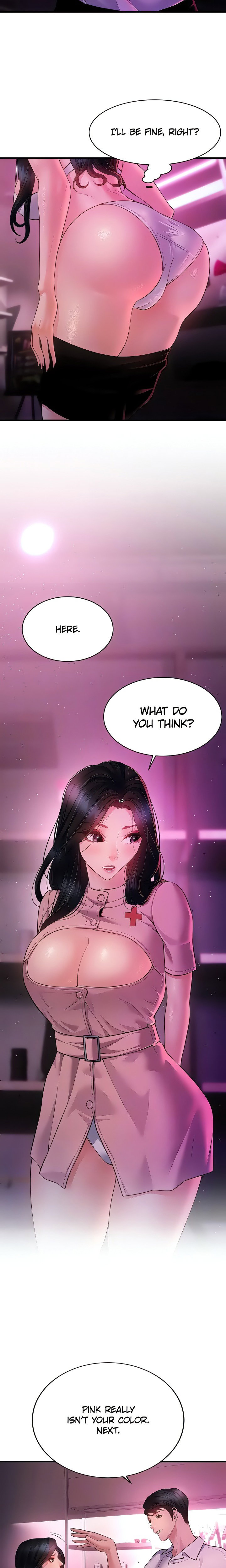 bride-lessons-official-chap-22-16