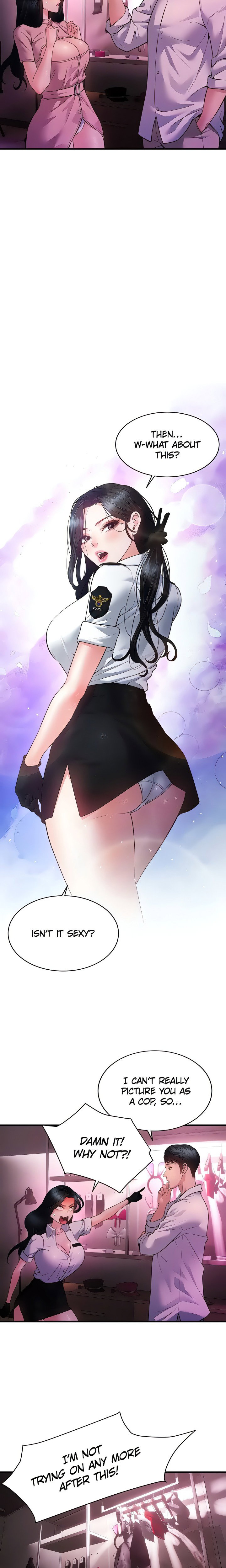 bride-lessons-official-chap-22-17