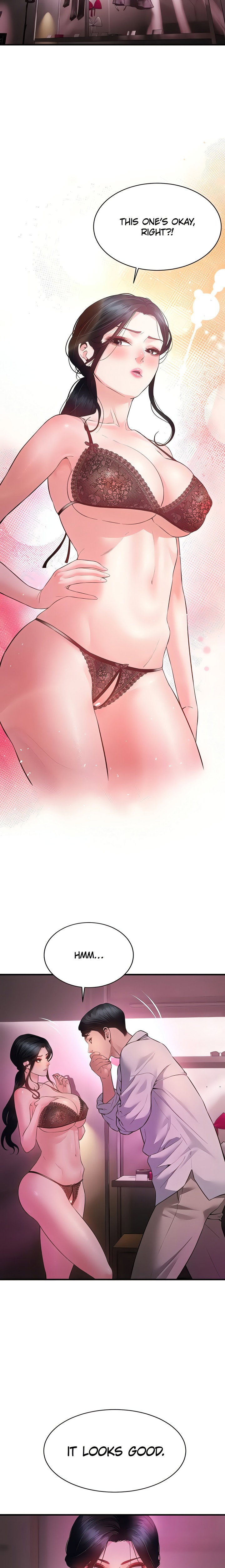 bride-lessons-official-chap-22-18