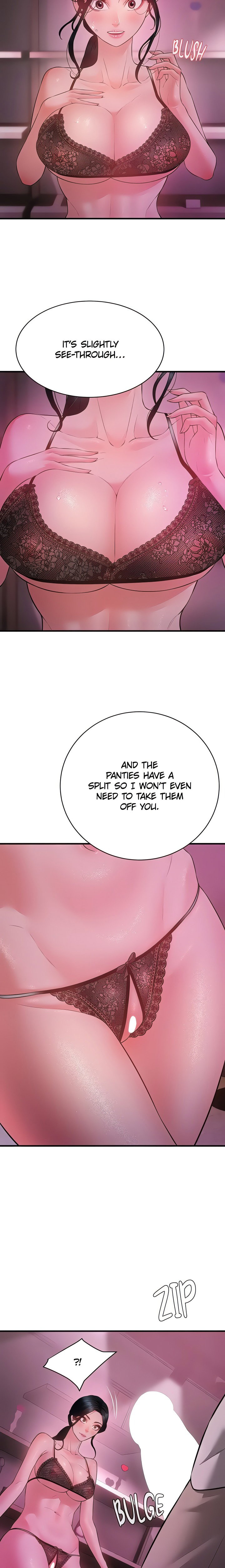bride-lessons-official-chap-22-19