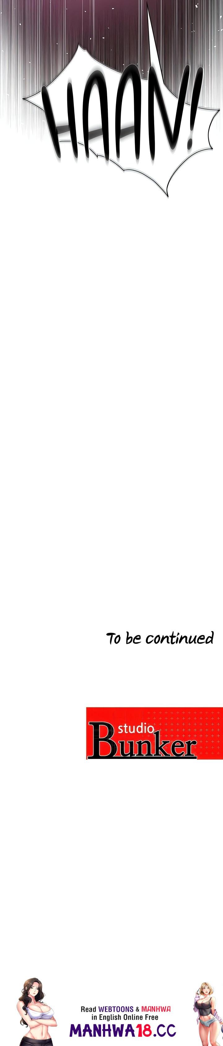 bride-lessons-official-chap-22-22