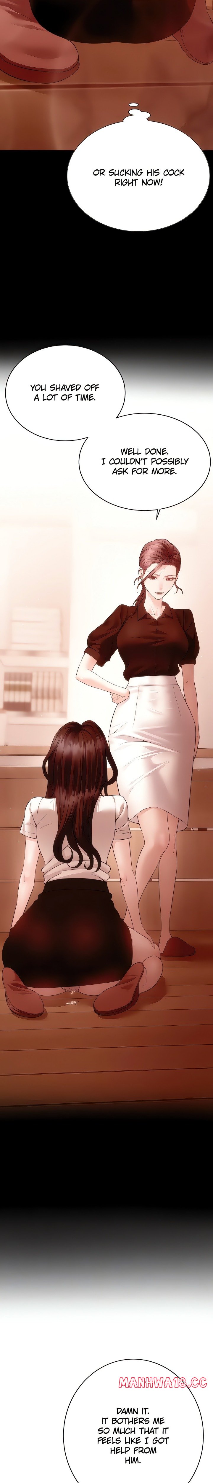 bride-lessons-official-chap-22-4