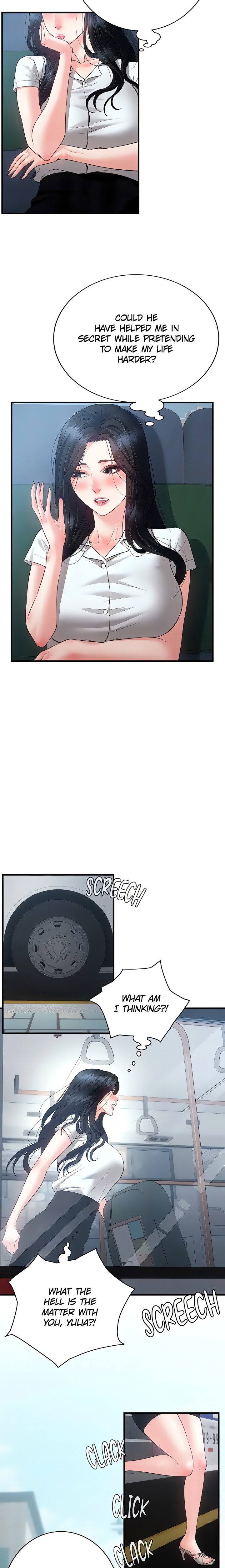 bride-lessons-official-chap-22-5