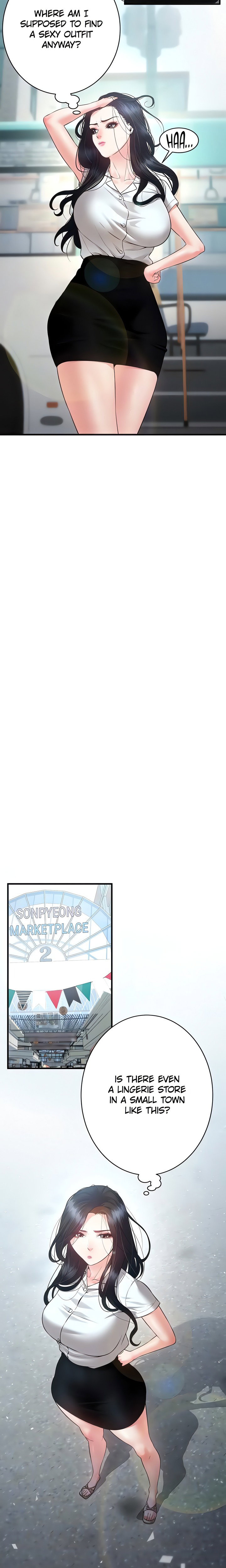 bride-lessons-official-chap-22-6