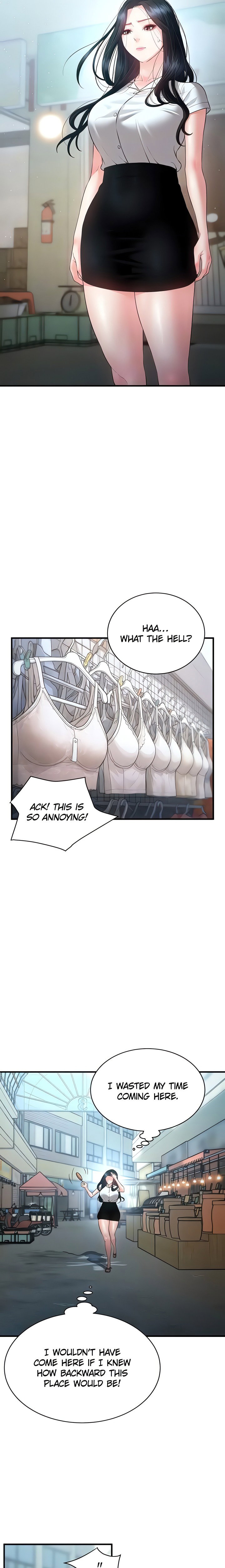 bride-lessons-official-chap-22-8