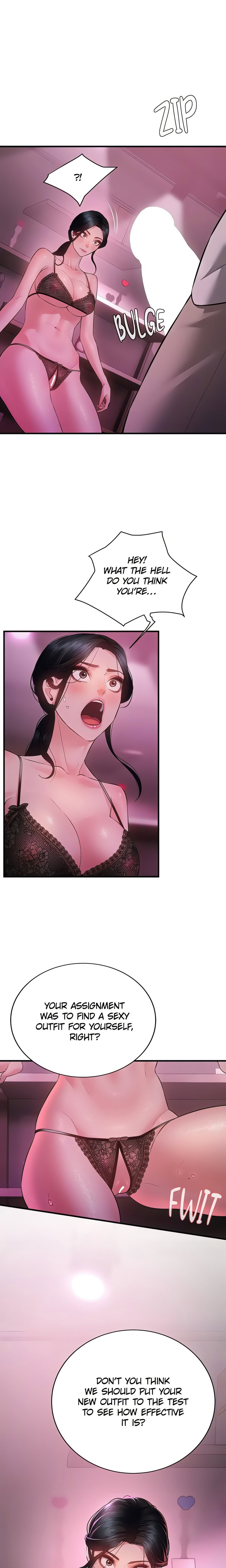 bride-lessons-official-chap-23-0