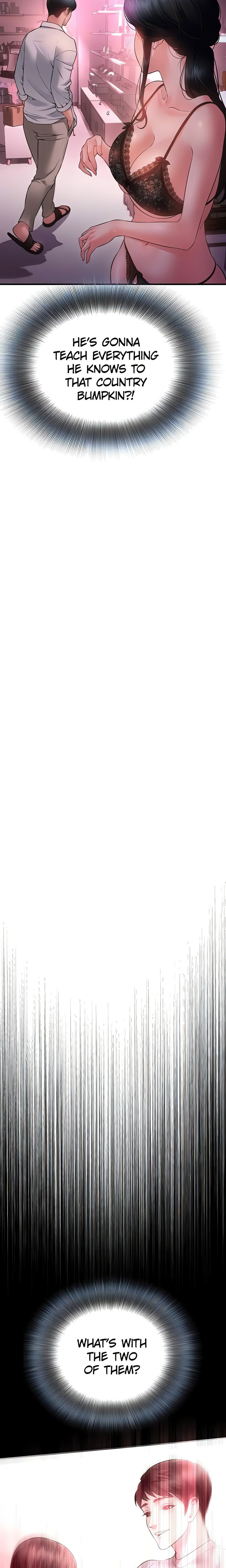 bride-lessons-official-chap-23-9