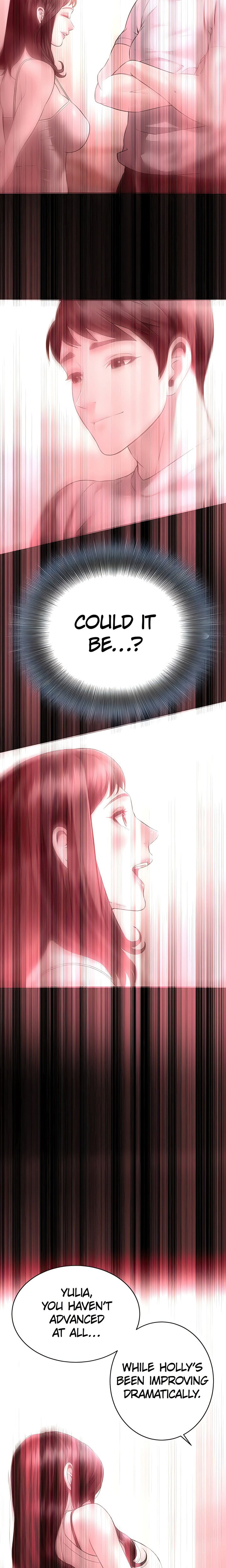 bride-lessons-official-chap-23-10