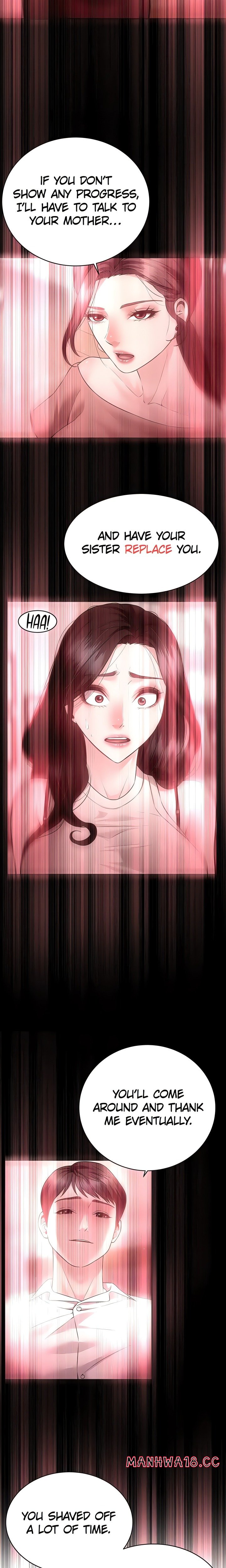 bride-lessons-official-chap-23-12