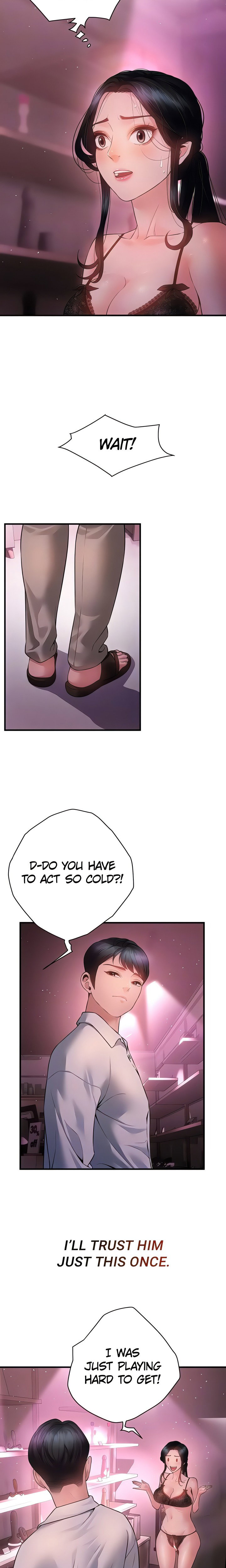 bride-lessons-official-chap-23-14