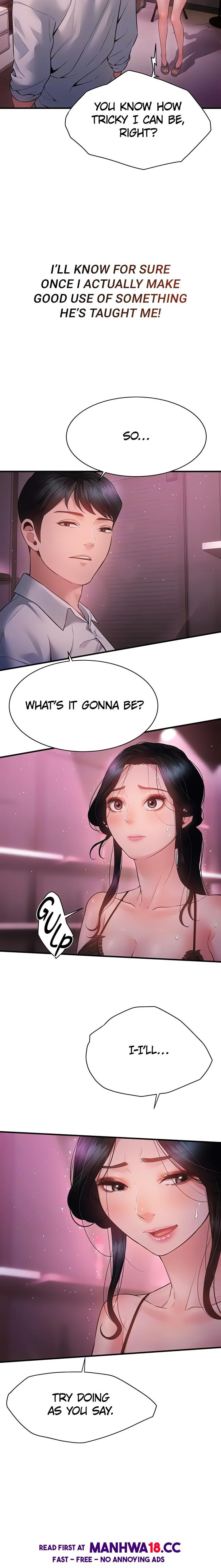 bride-lessons-official-chap-23-15