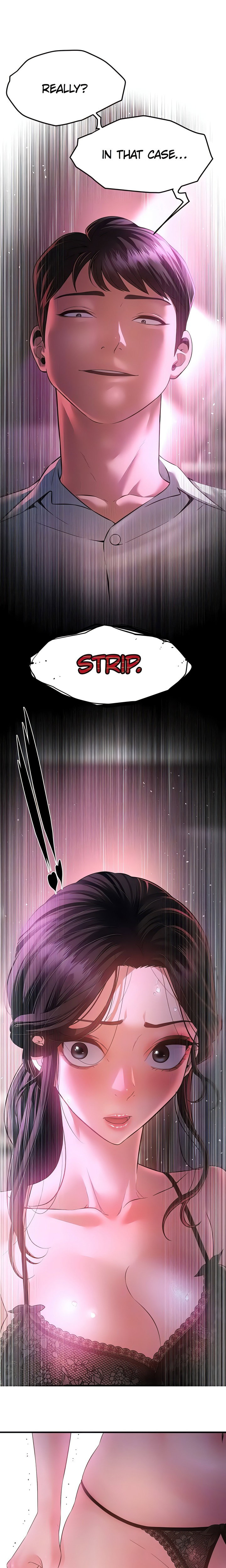 bride-lessons-official-chap-23-16