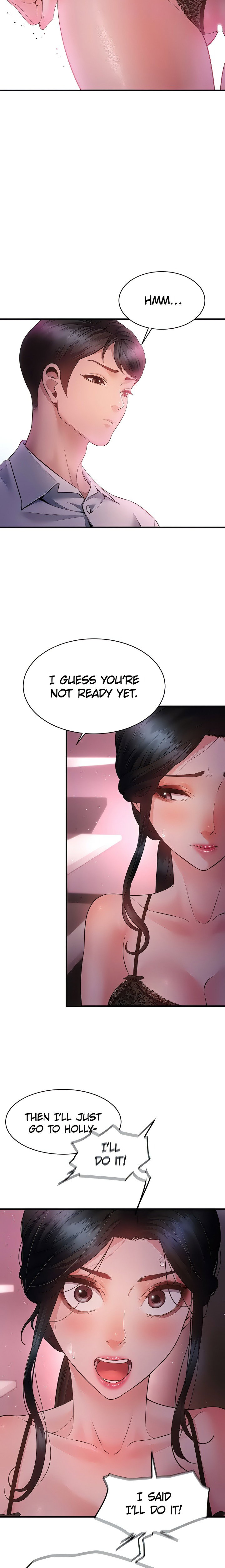 bride-lessons-official-chap-23-17