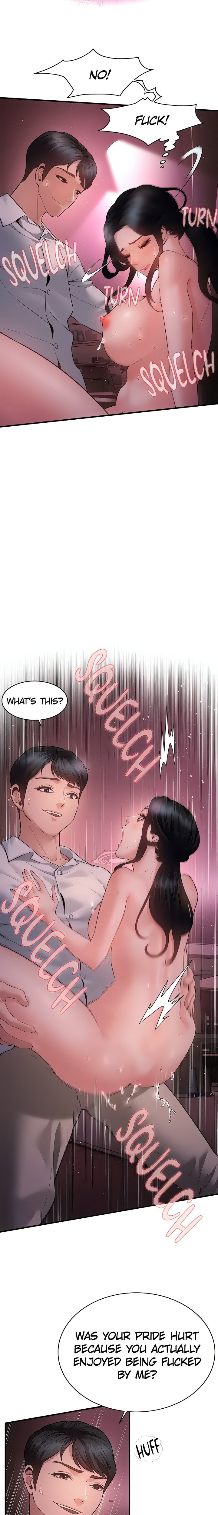 bride-lessons-official-chap-23-22