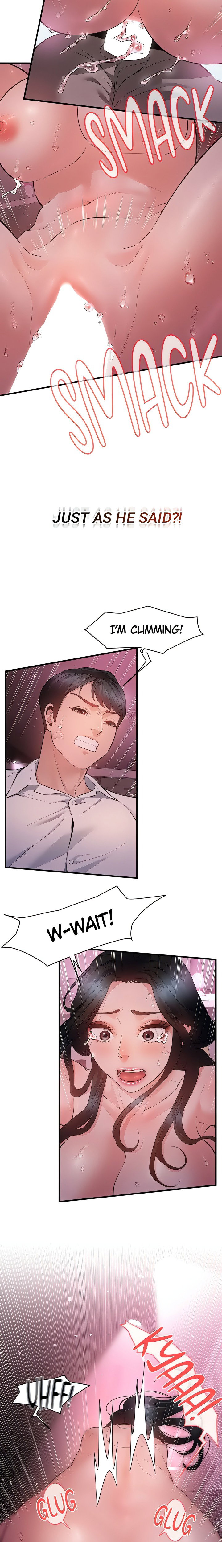 bride-lessons-official-chap-23-26