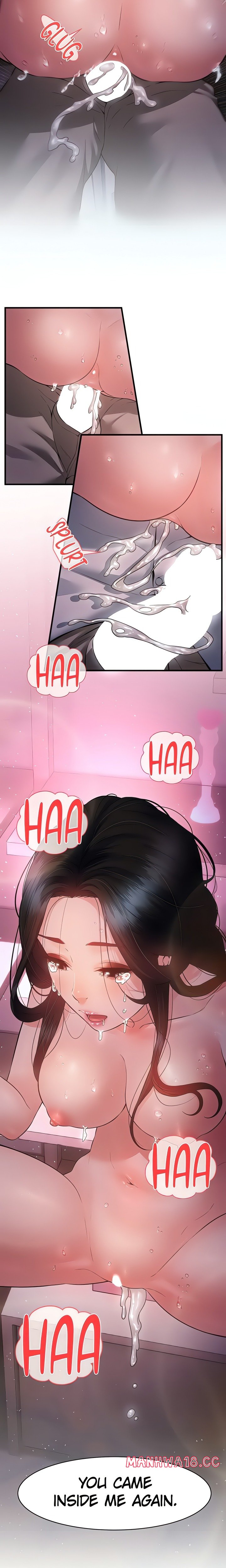 bride-lessons-official-chap-23-27