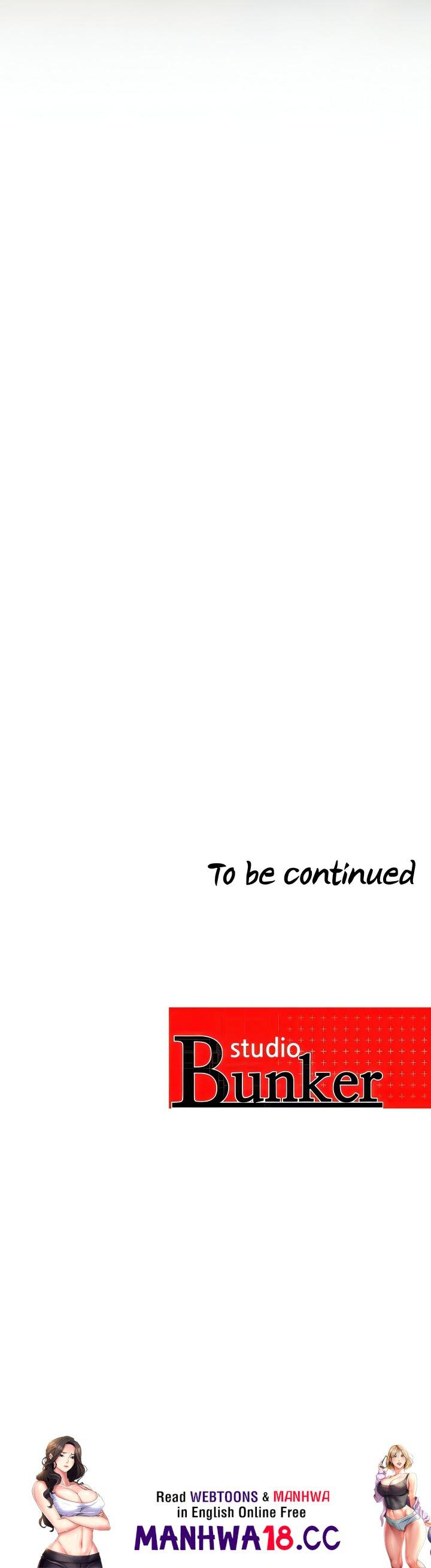 bride-lessons-official-chap-23-28