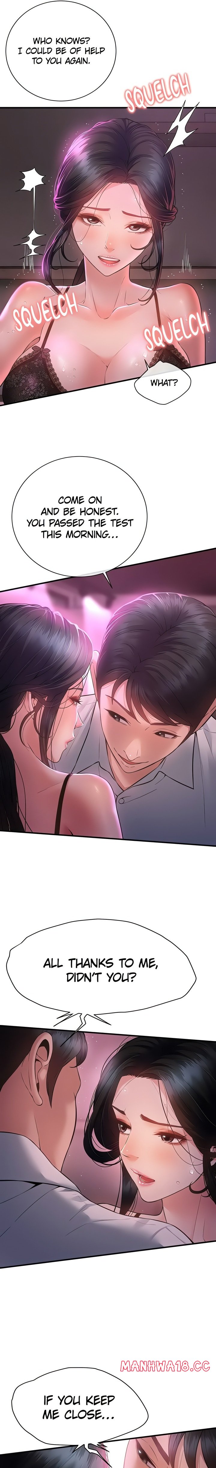bride-lessons-official-chap-23-3