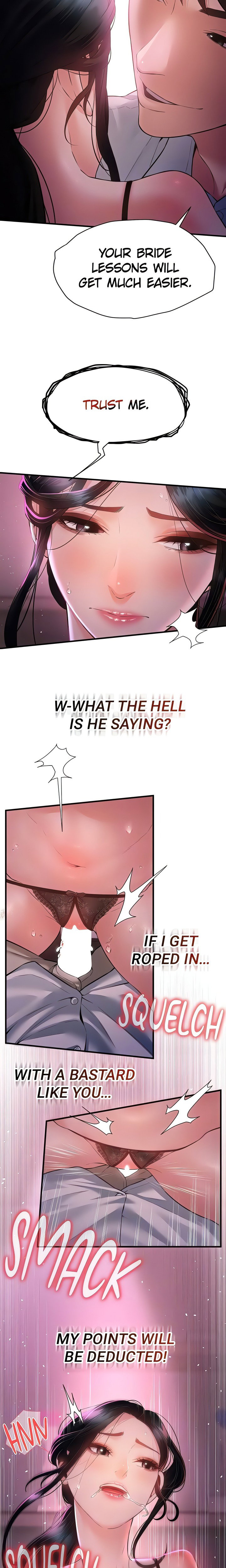 bride-lessons-official-chap-23-4