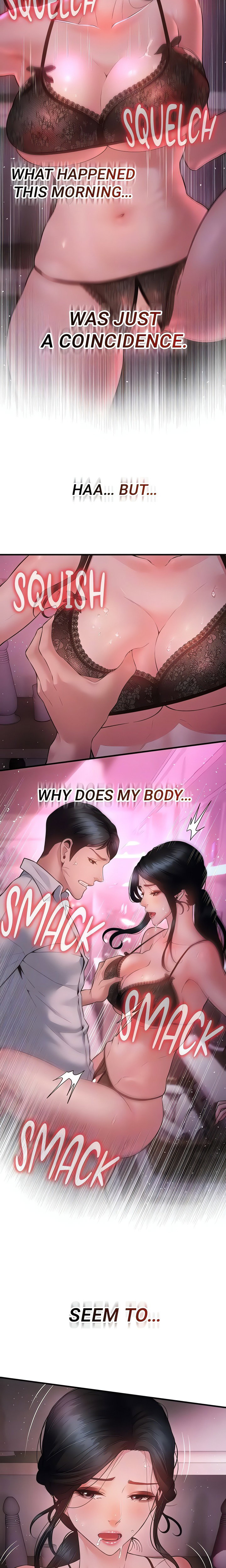 bride-lessons-official-chap-23-5