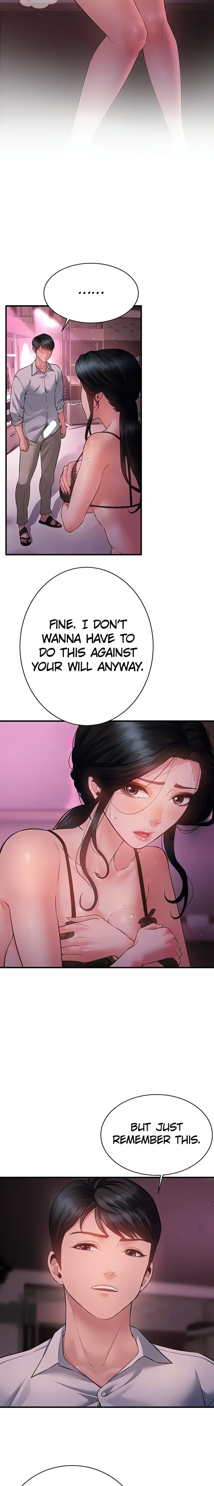 bride-lessons-official-chap-23-7