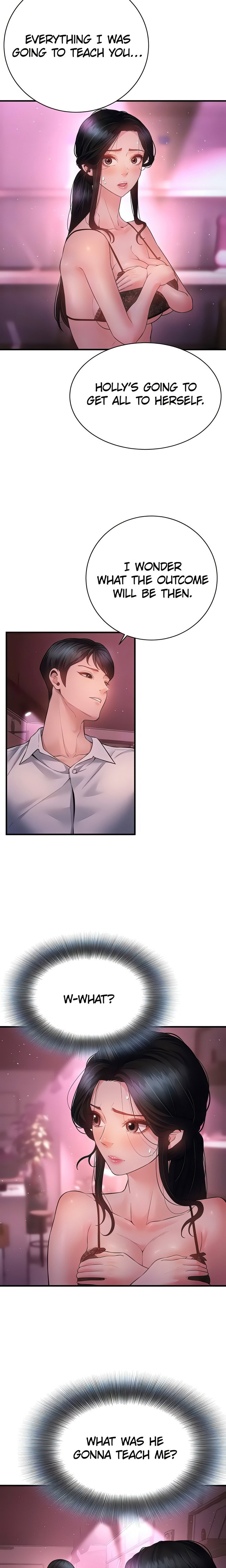 bride-lessons-official-chap-23-8