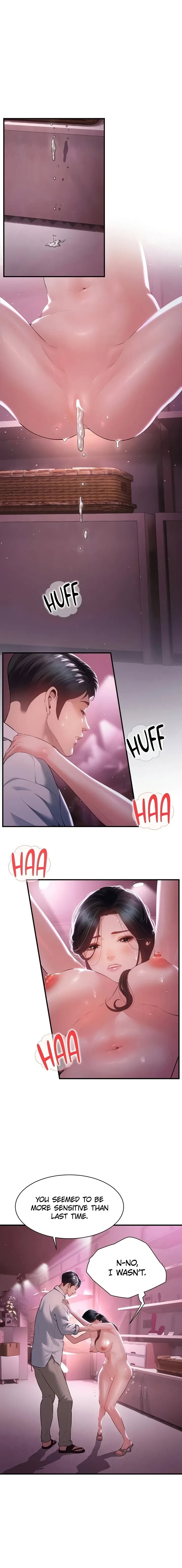 bride-lessons-official-chap-24-0
