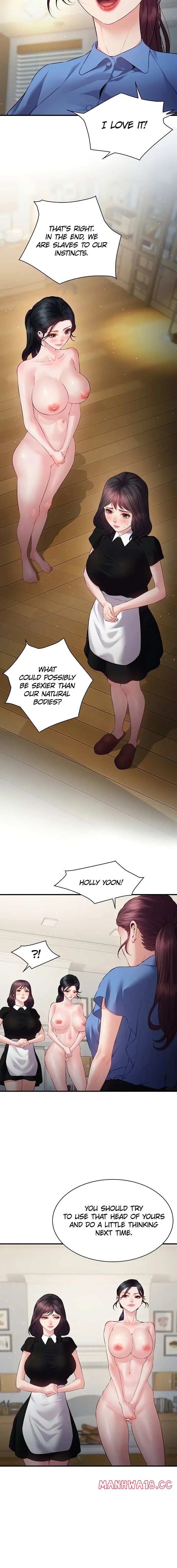 bride-lessons-official-chap-24-9