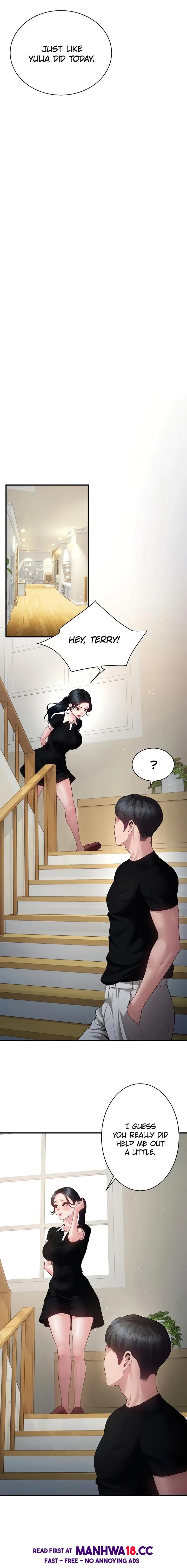 bride-lessons-official-chap-24-10