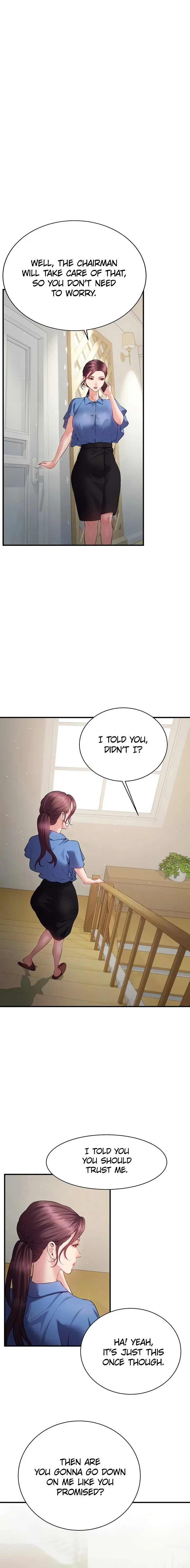 bride-lessons-official-chap-24-11