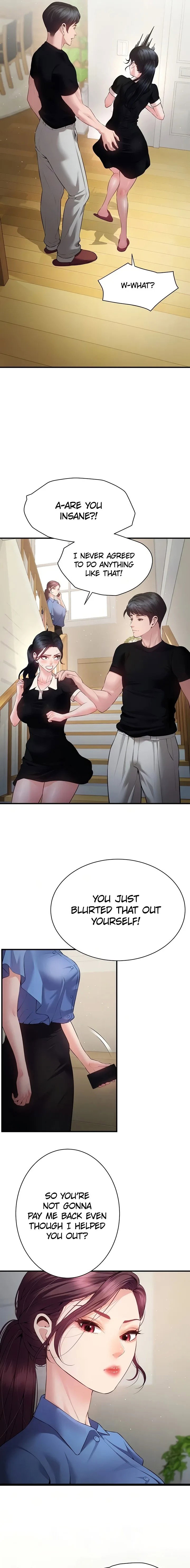 bride-lessons-official-chap-24-12