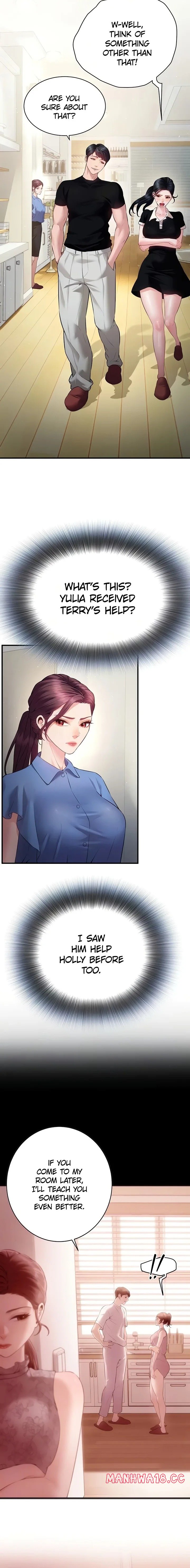 bride-lessons-official-chap-24-13