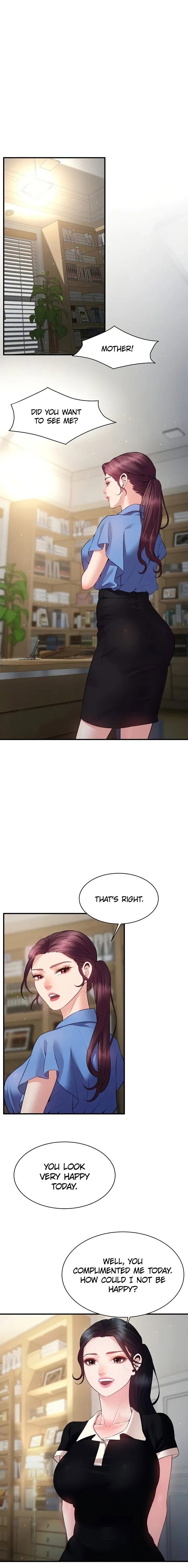 bride-lessons-official-chap-24-15