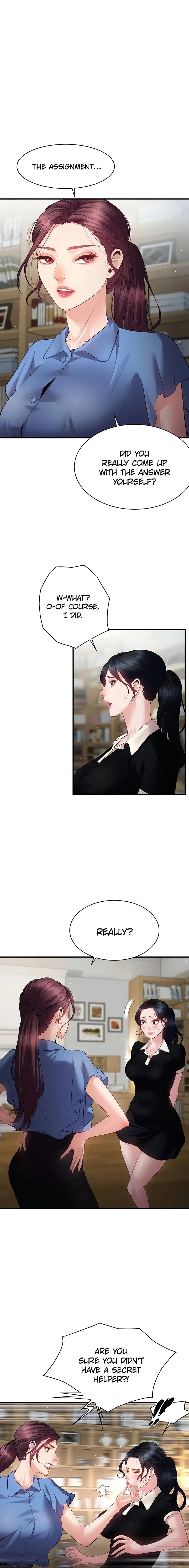 bride-lessons-official-chap-24-16