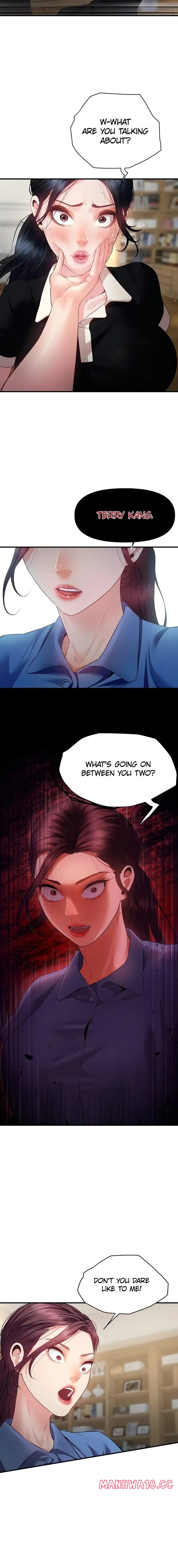 bride-lessons-official-chap-24-17