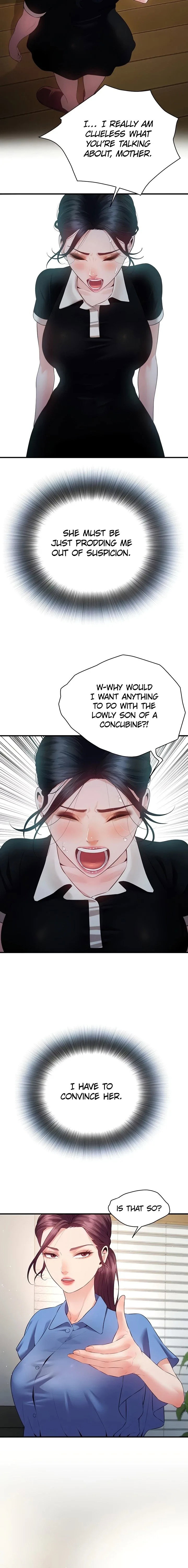 bride-lessons-official-chap-24-19
