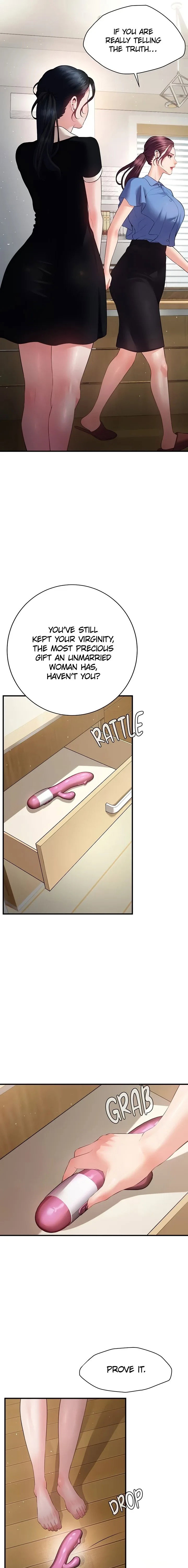 bride-lessons-official-chap-24-20