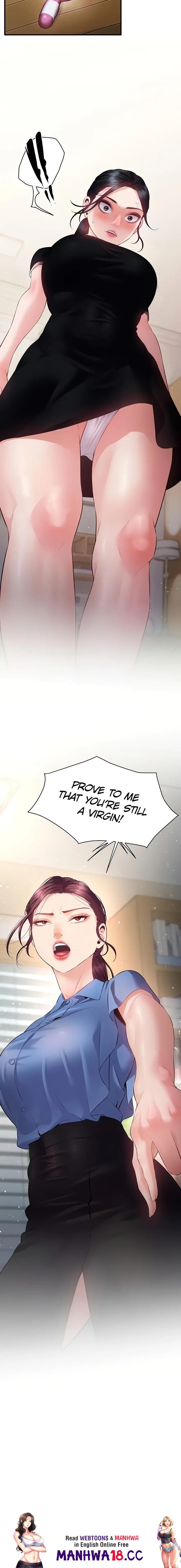 bride-lessons-official-chap-24-21