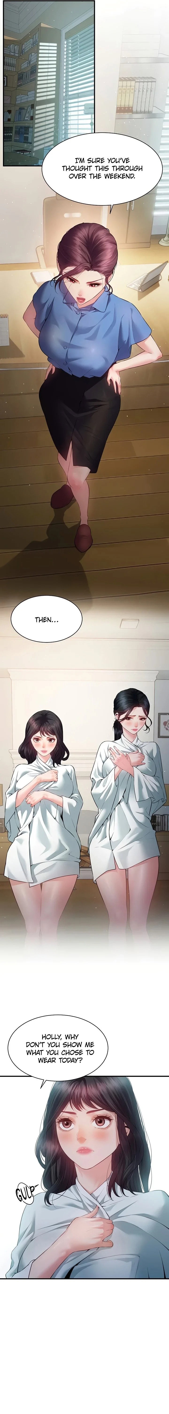 bride-lessons-official-chap-24-2