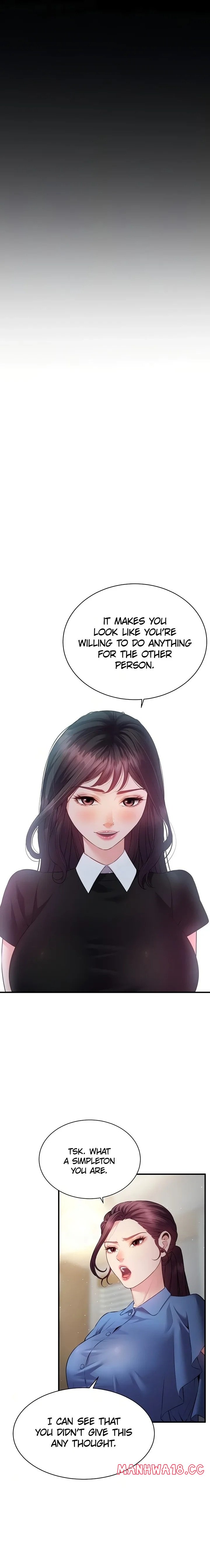 bride-lessons-official-chap-24-4