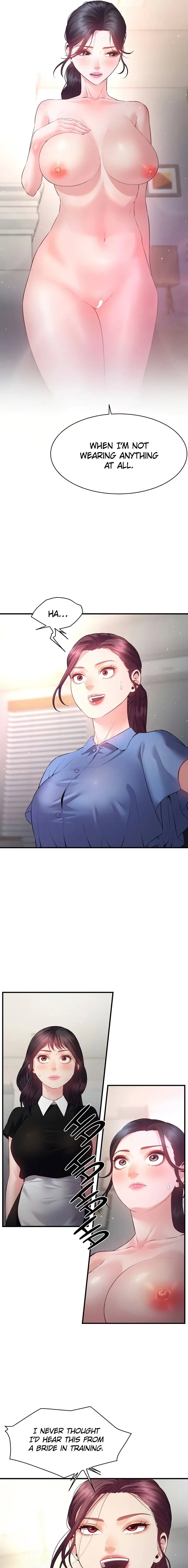 bride-lessons-official-chap-24-8