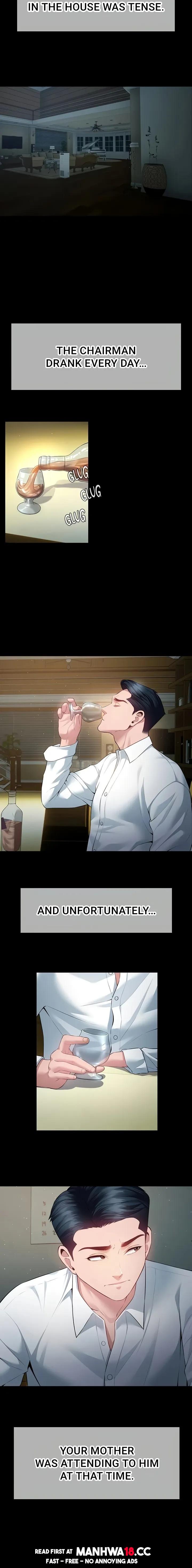 bride-lessons-official-chap-25-10